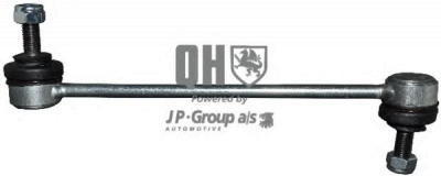 JP GROUP 1140401909 -  Тяга / стойка, стабилизатор